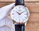 Replica Rolex Air-King White Dial Silver Bezel Watch Men's 40mm (7)_th.jpg